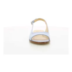 COBY Flat Sandal