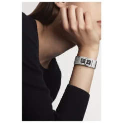 Code Coco Armbånd