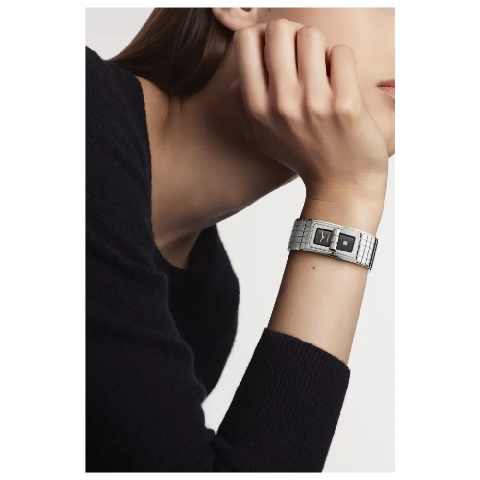 Code Coco Armbånd