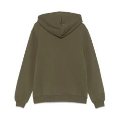 COHGR Sweatshirt