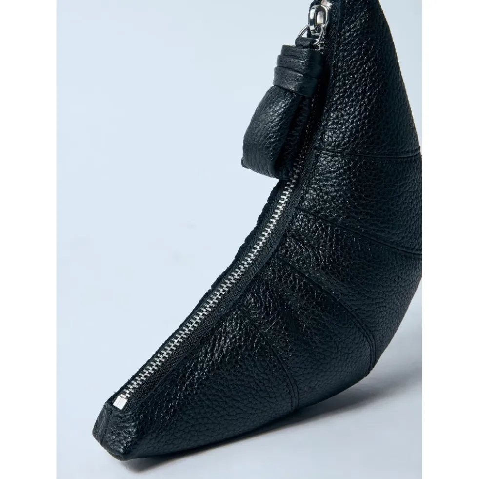 Coin Pouch Crossbody Taske