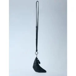 Coin Pouch Crossbody Taske