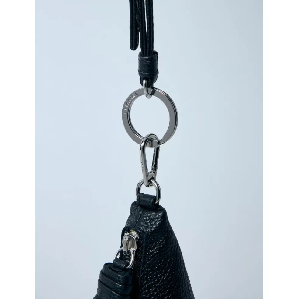 Coin Pouch Crossbody Taske
