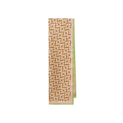 Collection Print Stole 210x70