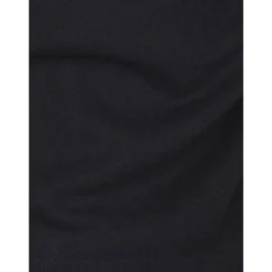 Comme des Garcons Sweaters