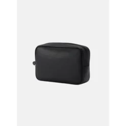 Compact Pochette