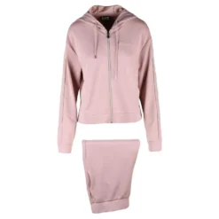 Completo Jumpsuite
