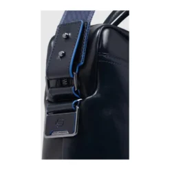 Computer Portfolio Briefcase