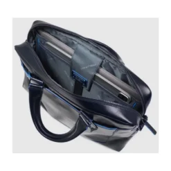 Computer Portfolio Briefcase