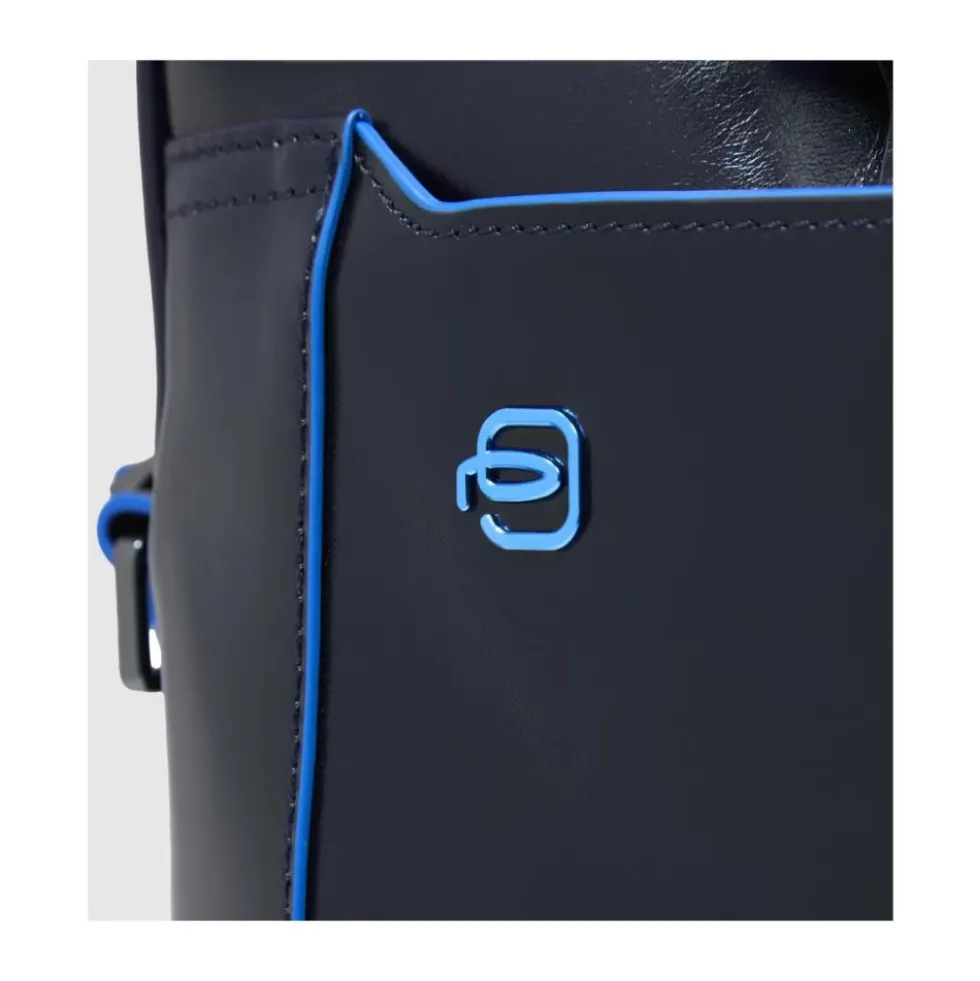 Computer Portfolio Briefcase