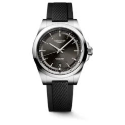 Conquest Automatic 38 mm
