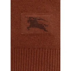 Constance Sweater