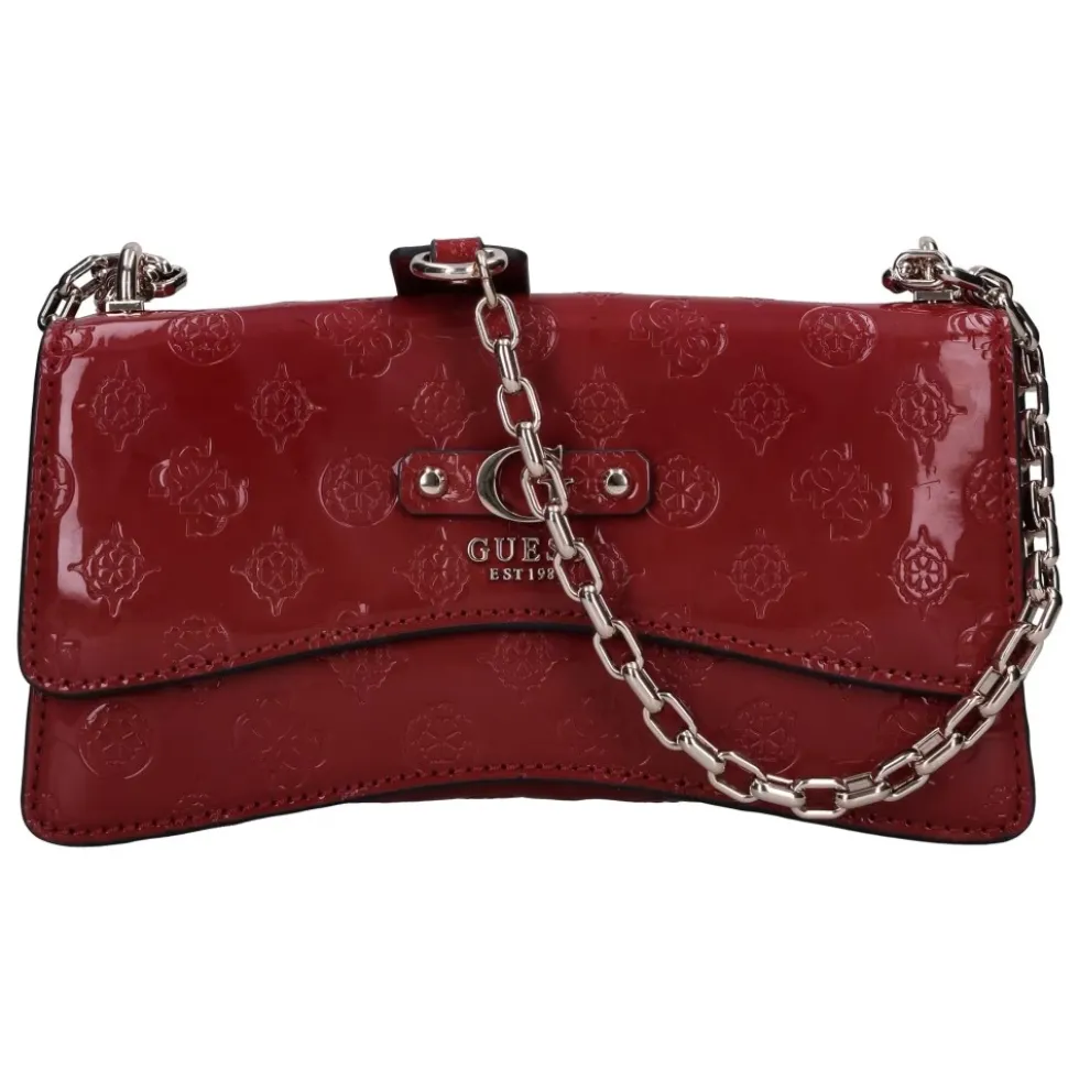 Convertible Xbody Flap