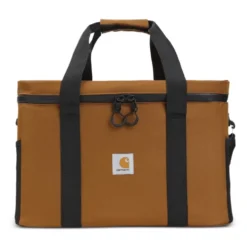 Cooler Bag
