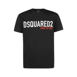 Cool Fit T-Shirt
