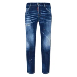 Cool Girl jeans