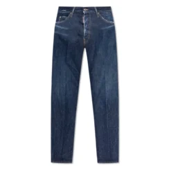 Cool Guy jeans