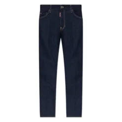 Cool Guy jeans