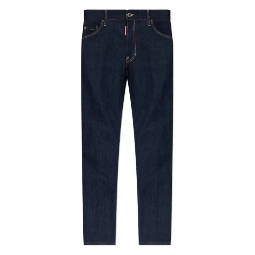 Cool Guy jeans