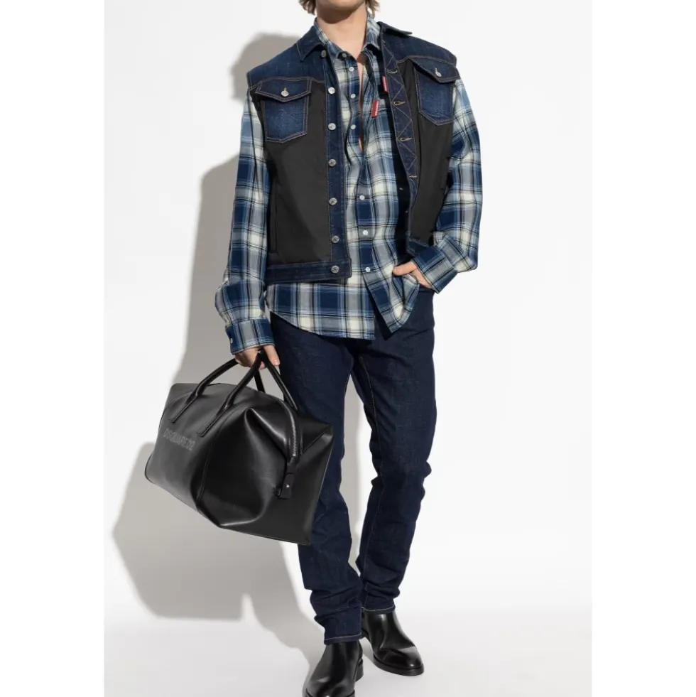Cool Guy jeans