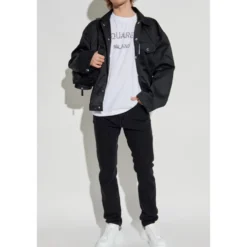 Cool Guy jeans
