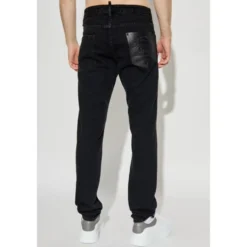 Cool Guy jeans