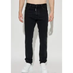 Cool Guy jeans
