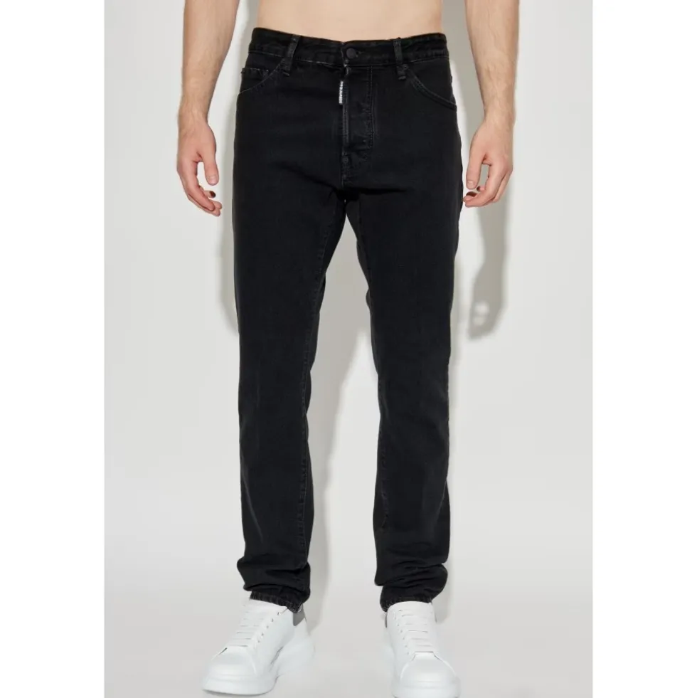 Cool Guy jeans