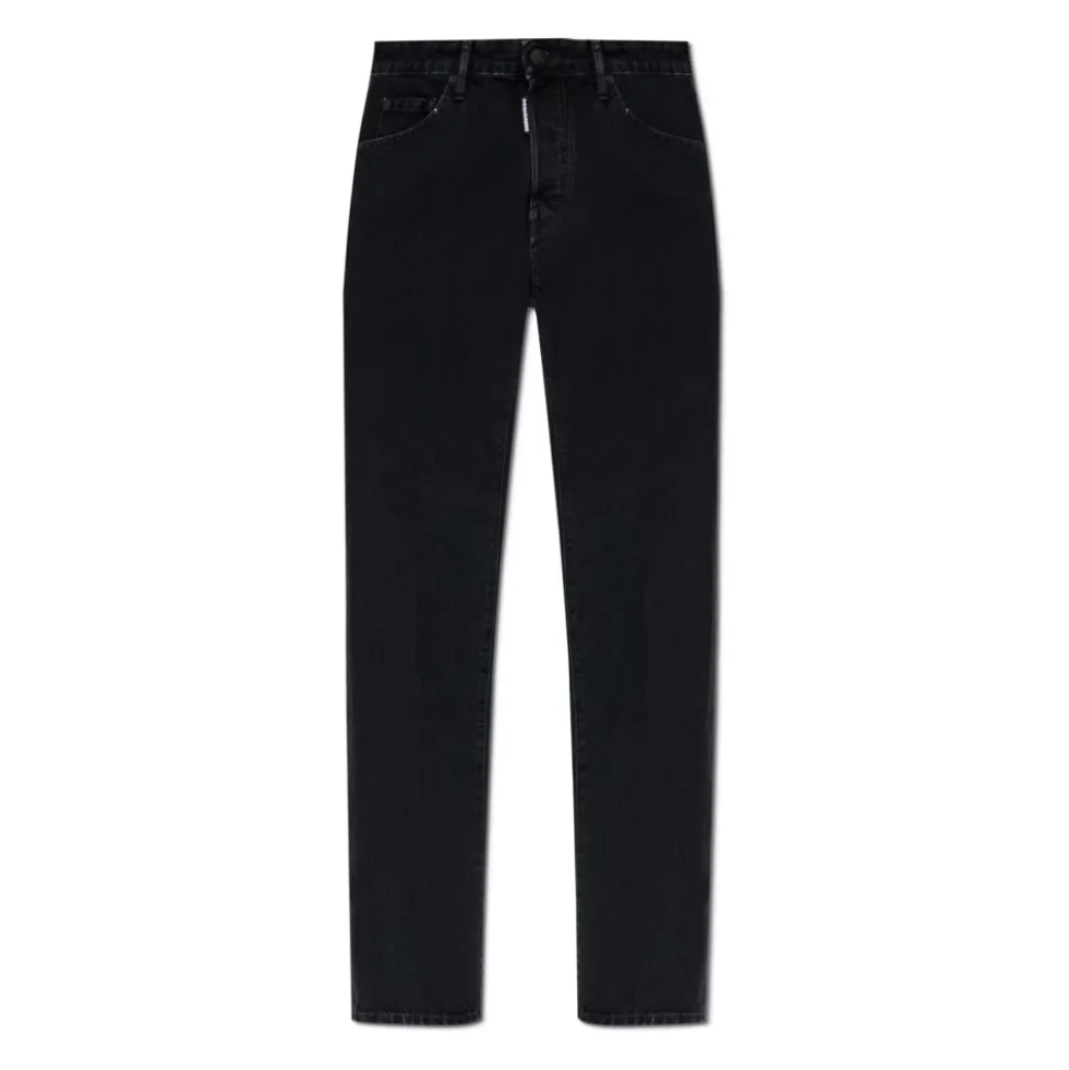 Cool Guy jeans