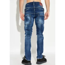 Cool Guy Jeans