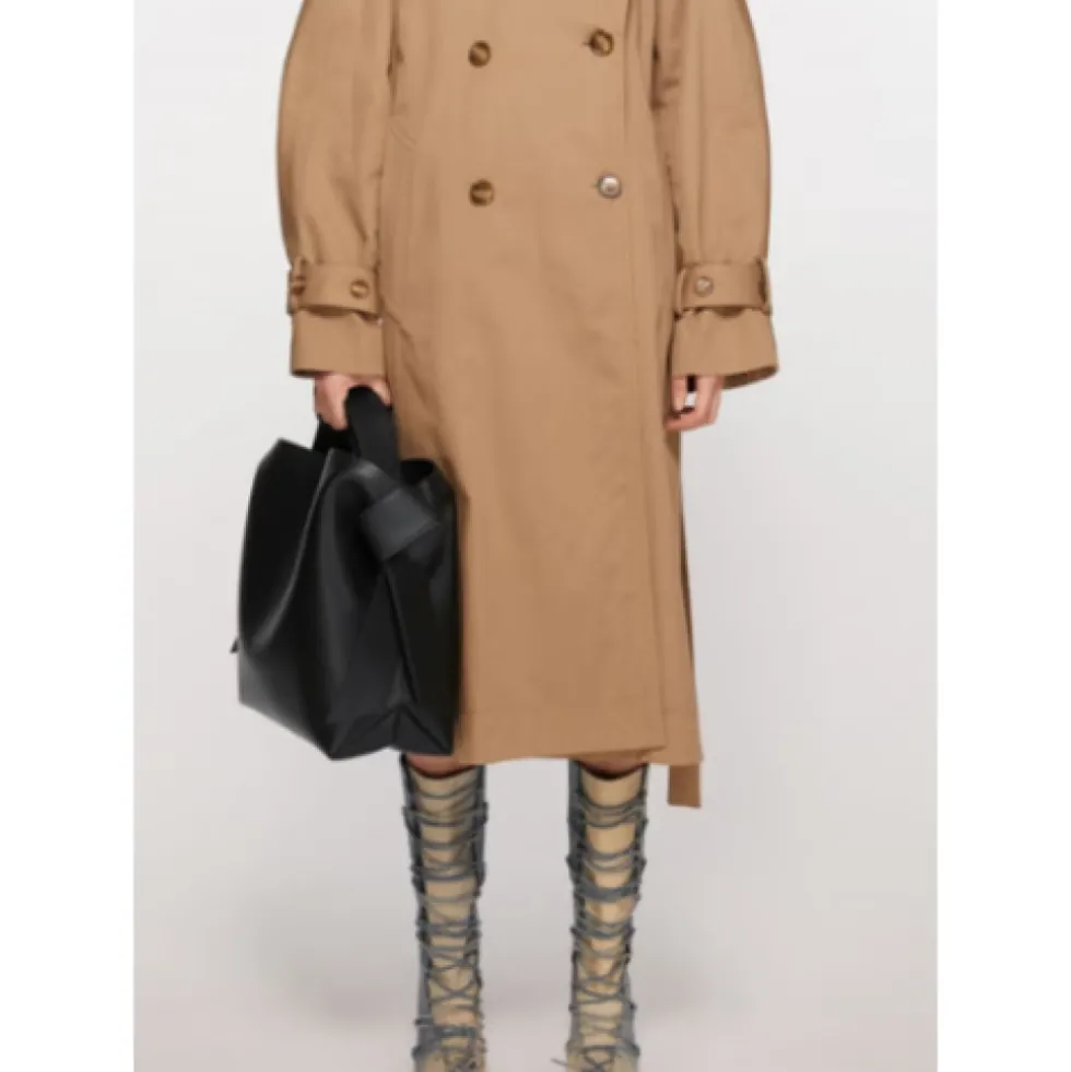 Coqueline Bag