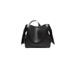 Coqueline Bag