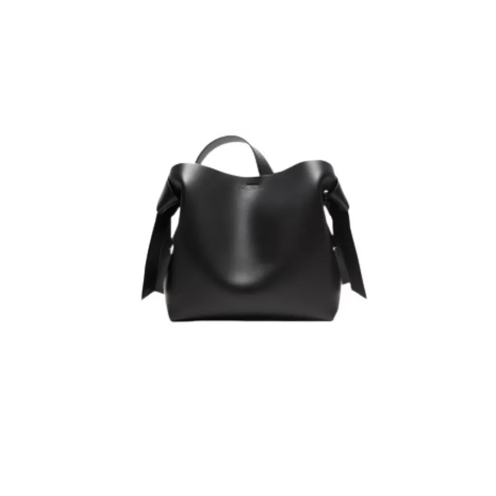 Coqueline Bag