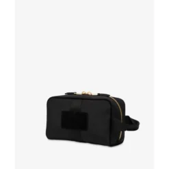 Cordura Nylon Beauty Case