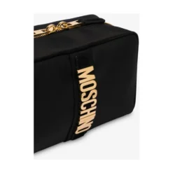 Cordura Nylon Beauty Case