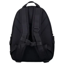 Cordura Staple Backpack