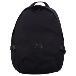 Cordura Staple Backpack