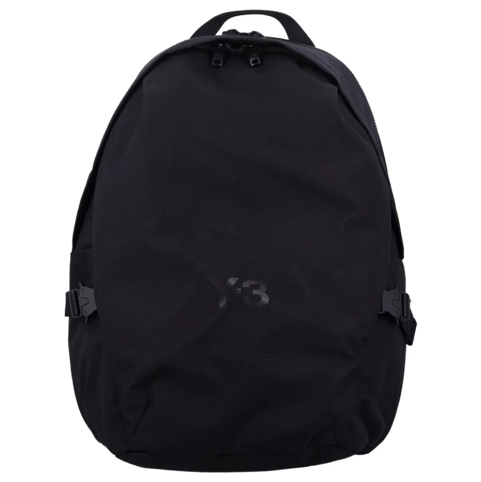 Cordura Staple Backpack