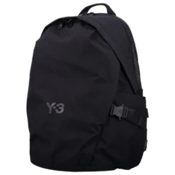 Cordura Staple Backpack