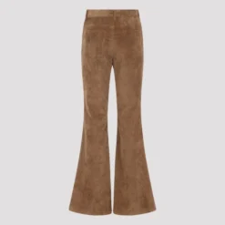 Corduroy Bukser