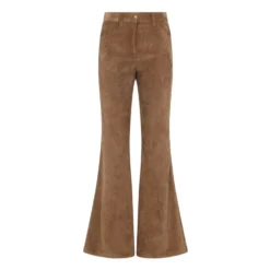 Corduroy Bukser