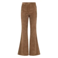 Corduroy Bukser