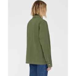 Corey Jacket
