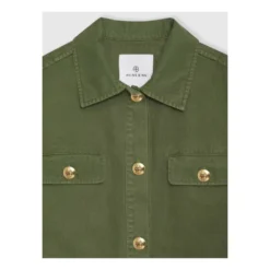 Corey Jacket