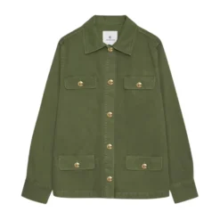 Corey Jacket