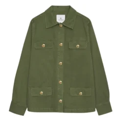 Corey Jacket