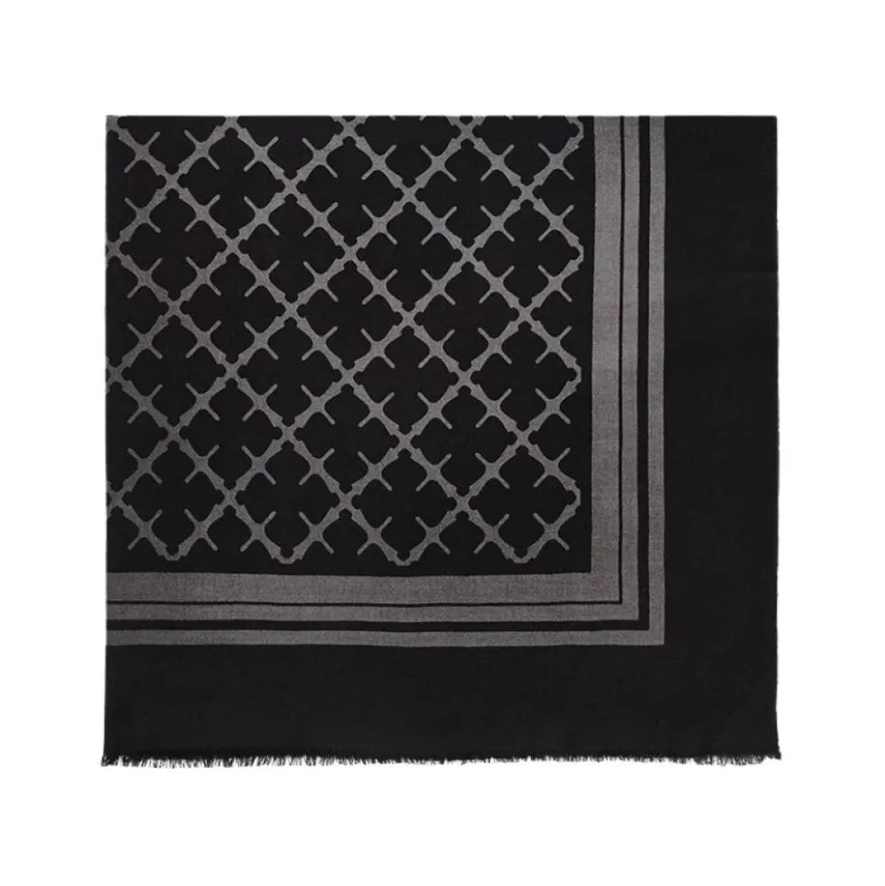Cornelis Shawl