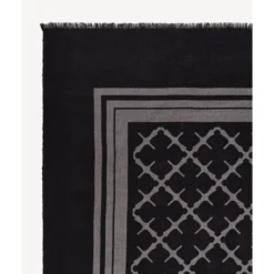 Cornelis Shawl