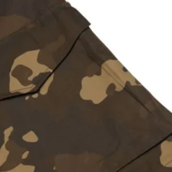 Corporal Jacket