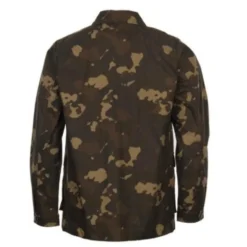 Corporal Jacket